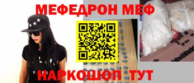 ПСИЛОЦИБИНОВЫЕ ГРИБЫ Заволжье